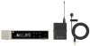 Sennheiser EW-D ME4 SET (S7-10)