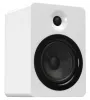 Купить BIAMP VINCI4-16-W по выгодной цене в Самаре