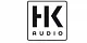 HK AUDIO HK AUDIO