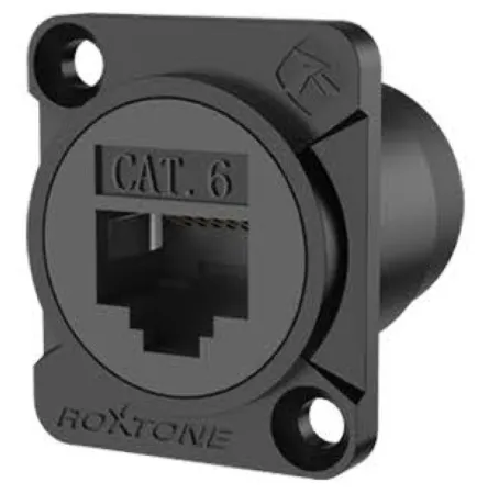 Купить ROXTONE RAE8FD-C6-S-B по выгодной цене в Самаре