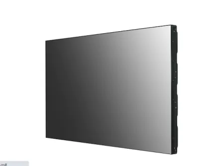 Купить LG 49VL5G-M по выгодной цене в Самаре