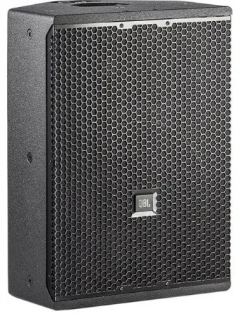 Купить JBL VTX-F12 по выгодной цене в Самаре