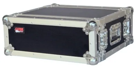 Купить GATOR G-TOUR EFX4 по выгодной цене в Самаре