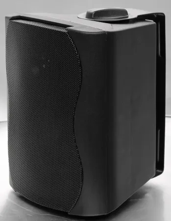 Купить SVS Audiotechnik WS-30 Black по выгодной цене в Самаре
