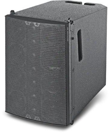 v8_6A3C_ea0 v8_6A3C_ea0