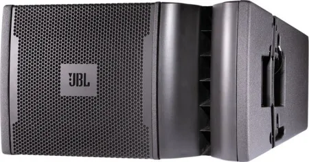 Купить JBL VRX932LAP по выгодной цене в Самаре