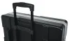 Купить GATOR G-MIX 24x36 по выгодной цене в Самаре