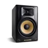 M-audio Forty Eighty