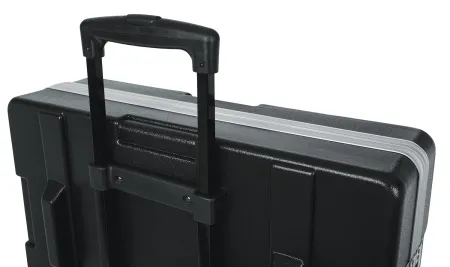 Купить GATOR G-MIX 24x36 по выгодной цене в Самаре