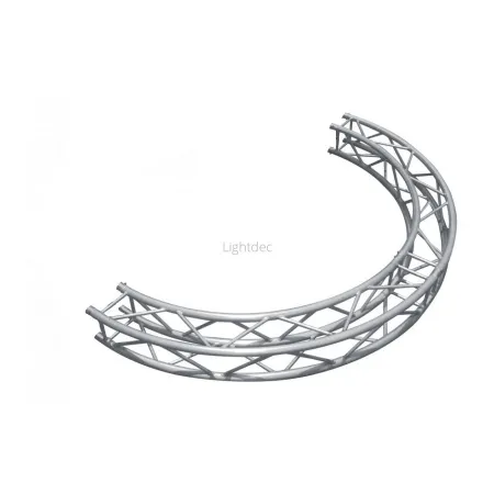 Картинка с сайта Картинка с сайта