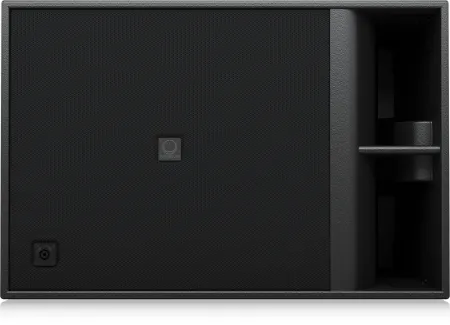 Купить TURBOSOUND TQ18B по выгодной цене в Самаре