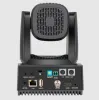 Купить AVCLINK P420 по выгодной цене в Самаре