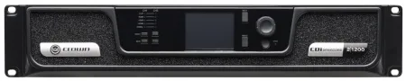 Купить CROWN CDi DriveCore 2|1200 по выгодной цене в Самаре