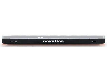 Купить NOVATION LAUNCHPAD X по выгодной цене в Самаре