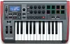 Купить NOVATION Impulse 25 по выгодной цене в Самаре