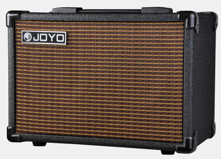 Купить JOYO AC-20 по выгодной цене в Самаре