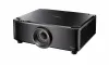 Optoma ZU720TST