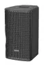 Audiocenter GT508P