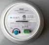 Купить BIAMP P60DT-W по выгодной цене в Самаре