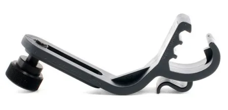 Купить SENNHEISER MZH 604 по выгодной цене в Самаре