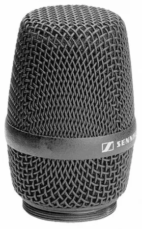 Купить SENNHEISER ME 5004 по выгодной цене в Самаре