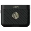 Купить Icon AirMic Pro Black по выгодной цене в Самаре