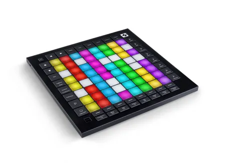 Купить NOVATION Launchpad Pro [MK3] по выгодной цене в Самаре