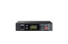 Mipro ACT-5802