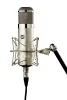 Купить WARM AUDIO WA-47 по выгодной цене в Самаре