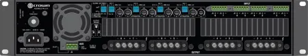 Купить Crown DCi8|300 по выгодной цене в Самаре