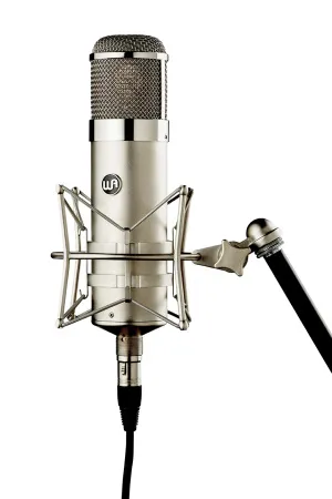 Купить WARM AUDIO WA-47 по выгодной цене в Самаре