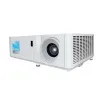 Купить INFOCUS INL158 по выгодной цене в Самаре