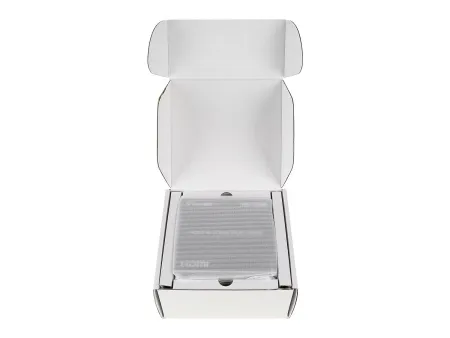 Купить iconBIT HS-2506 по выгодной цене в Самаре