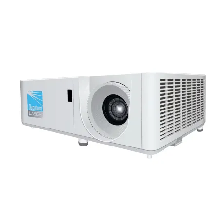 Купить INFOCUS INL158 по выгодной цене в Самаре