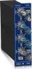 Купить MIDAS PARAMETRIC EQUALISER 512 V2 по выгодной цене в Самаре