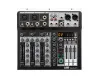 Купить Echo Acoustic MicroStar 21FX по выгодной цене в Самаре