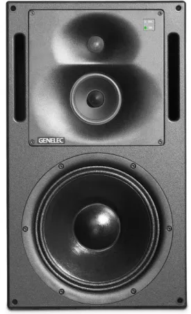Купить Genelec 1237APM по выгодной цене в Самаре