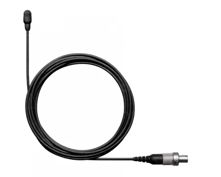 Купить SHURE TL46B/O-LEMO по выгодной цене в Самаре