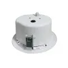 Купить NEVOD SIP-CS-615PW по выгодной цене в Самаре