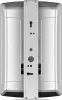 Купить TANNOY AMS 6ICT LS-WH по выгодной цене в Самаре