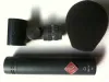 Купить NEUMANN KM 184 MT по выгодной цене в Самаре