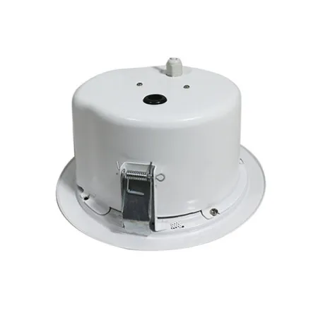 Купить NEVOD SIP-CS-615PW по выгодной цене в Самаре