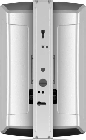 Купить TANNOY AMS 6ICT LS-WH по выгодной цене в Самаре