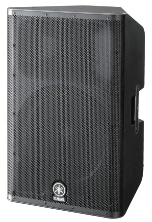 Купить YAMAHA DXR15 по выгодной цене в Самаре