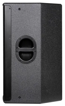 SVS Audiotechnik FS-15 SVS Audiotechnik FS-15