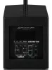 Купить WHARFEDALE PRO ISOLINE 410 по выгодной цене в Самаре