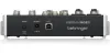 Купить BEHRINGER XENYX 802S по выгодной цене в Самаре