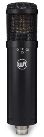 Купить WARM AUDIO WA-47jr по выгодной цене в Самаре