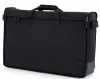 Купить GATOR G-LCD-TOTE-SM по выгодной цене в Самаре
