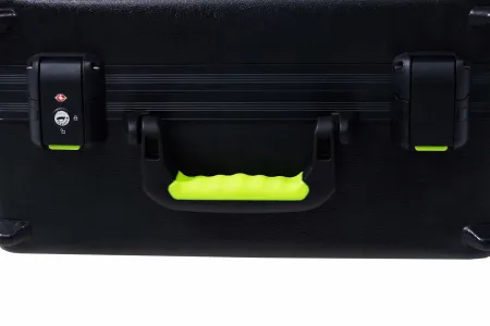 Купить GATOR SH-MICCASE30 по выгодной цене в Самаре